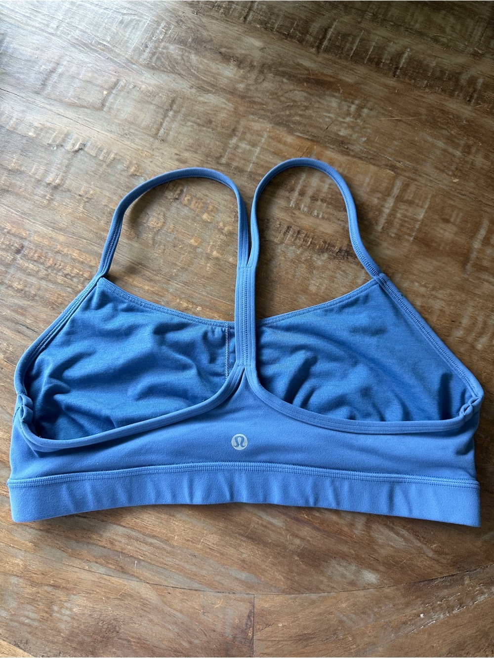Lululemon Bra
